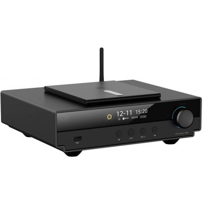 Shanling CT90 – Zboží Mobilmania