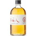 Akashi Red 40% 0,5 l (holá láhev) – Zboží Dáma