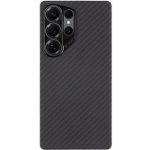Tactical MagForce Aramid Galaxy S25 Ultra Black 57983123713 – Zboží Živě