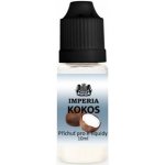 Imperia Black Label Kokos 10 ml – Zboží Dáma