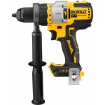 DeWalt DCD999NT – Zboží Dáma