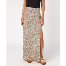 Rip Curl Afterglow Ditsy Skirt sukně multico