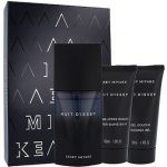 Issey Miyake Nuit D'Issey toaletní voda pánská 75 ml – Hledejceny.cz