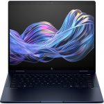 HP EliteBook X Flip G1i B9ZU8ET – Zboží Mobilmania