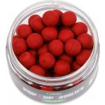 Karel Nikl Plovoucí boilies KrillBerry bordo 20 g 10 mm – Zboží Mobilmania