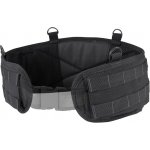 Pásek Condor Outdoor II. Gen bojový Molle černý – Zbozi.Blesk.cz