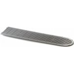 Spodní kryt baterie vč. pěny pro Xiaomi Mi Scooter – Zboží Mobilmania