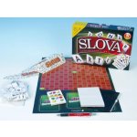 Bonaparte Slova – Sleviste.cz