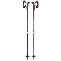 Leki Aergonlite 2 Lady