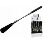 Modom Teleskopická lžíce na boty – Zboží Dáma