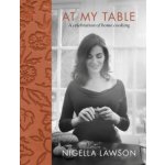 At My Table - Nigella Lawson – Zboží Dáma