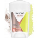 Rexona Women Maximum Protection Stress Control krémový antiperspirant 45 ml – Zboží Dáma Rexona Women Maximum Protection Stress Control krémový antiperspirant 45 ml – Zboží Dáma
