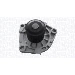 Vodní čerpadlo, chlazení motoru MAGNETI MARELLI 352316170440 – Hledejceny.cz