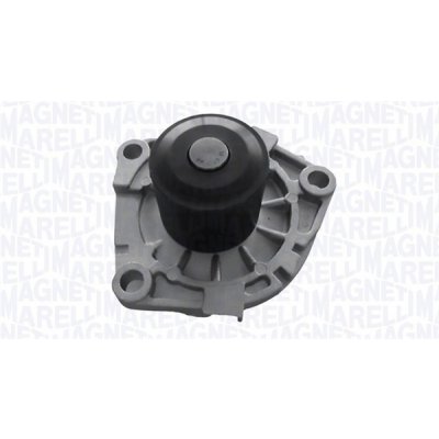 Vodní čerpadlo, chlazení motoru MAGNETI MARELLI 352316170440 – Hledejceny.cz