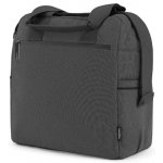 Inglesina Taska Aptica XT Day Bag Horizon Grey – Sleviste.cz