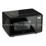 DOMETIC MWO 24 – Sleviste.cz