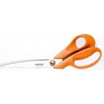 Fiskars 1005145 Nůžky krejčovské, 27 cm – Zboží Dáma