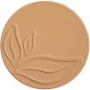 Make-up puroBIO Cosmetics Compact Foundation kompaktní pudrový make-up náhradní náplň SPF10 03 9 g