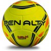 Míč na fotbal Penalty MAX 400