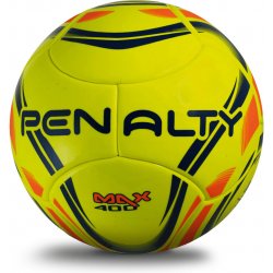 Penalty MAX 400