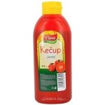 Viva Kečup jemný 900 g – Hledejceny.cz
