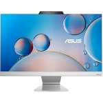 Asus E3402 E3402WBAT-WA035W – Hledejceny.cz