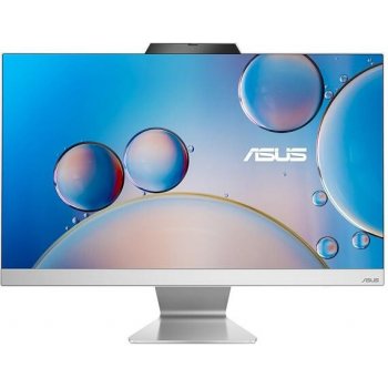 Asus E3402 E3402WBAT-WA035W