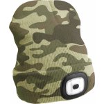 Sixtol SX5014 – Zbozi.Blesk.cz