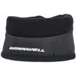 Winnwell Neck Guard Original SR – Zboží Dáma