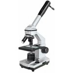 Bresser Conrad Junior 40-1024x – Zboží Živě