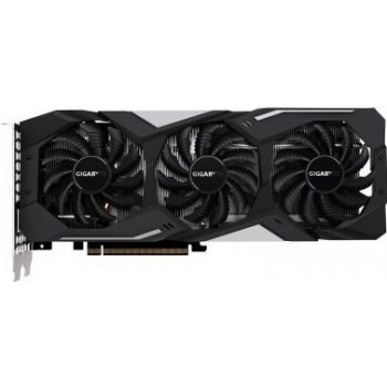 Gigabyte GV-N2060GAMINGOC PRO-6GD