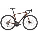 Giant TCR Advanced 2 Disc Pro Compact Carbon 2024 – Hledejceny.cz