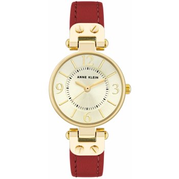 Anne Klein 10/9442CHRD