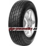 Camac BS313 165/70 R10 72S – Hledejceny.cz