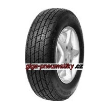 Camac BS313 165/70 R10 72S