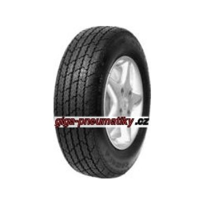 Camac BS313 165/70 R10 72S