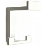 Tulip Kara L bílý matný – Zboží Dáma