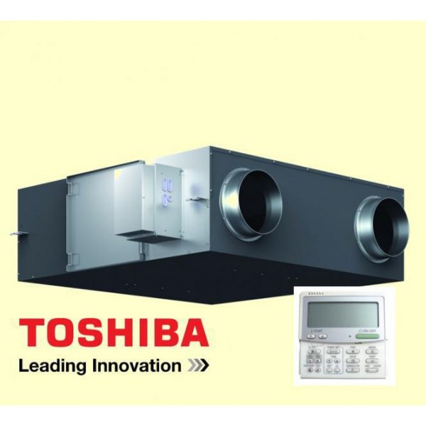  Toshiba VN-M150HE