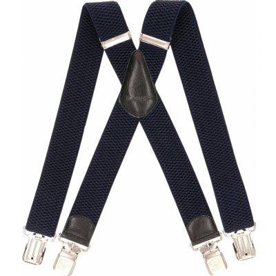 Ranger Dj40.009 tmavě modré – Sleviste.cz