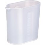 Stone Sixtol Náhradní nálevka 150 ml k difuzérům Vulcan Palm – Zboží Dáma