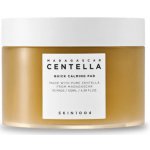Skin1004 Madagascar Centella Quick Calming Pad 130 ml – Sleviste.cz