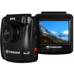 Transcend DrivePro 250 64GB – Hledejceny.cz
