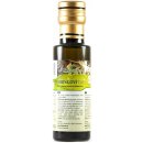 Biopurus Olej moringový BIO 50 ml