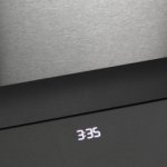 Electrolux EEM48321 – Sleviste.cz