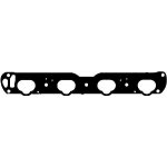 GLASER X51359-01 – Hledejceny.cz