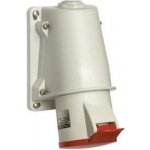 Schneider Electric PKF16W434 – Zboží Mobilmania