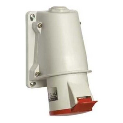 Schneider Electric PKF16W434 – Zboží Mobilmania