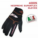 Progrip NEOPREN 4005 – Sleviste.cz