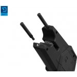 Delphin Signalizátor pro sadu TECTON fialová – Zboží Dáma