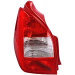 Levé zadní světlo Citroen C2 (JM) 05-08 HATCHBACK – Hledejceny.cz